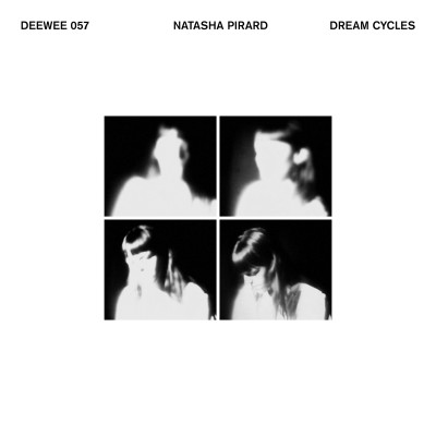 DREAM CYCLES